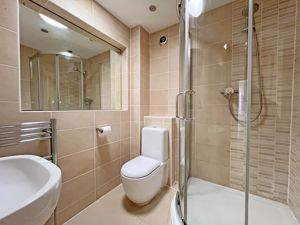 Photo 20- click for photo gallery